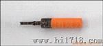 IFM流量传感器