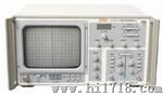 天大 TD1252 模拟扫频仪