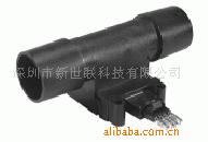 气体质量流量传感器AWM700