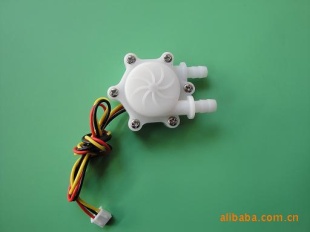 SD-U11咖啡机传感器