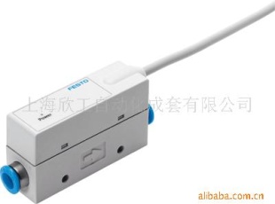 SFET-R1000-L-WQ4-D-K3流量传感器