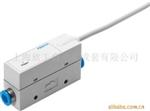 SFET-R1000-L-WQ4-D-K3流量传感器