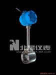 LUGB涡街流量传感器