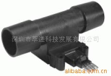 AWM720P1 大流量传感器