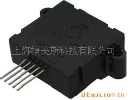 气体质量流量传感器AFS5001系列