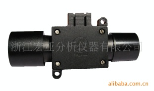 气体流量传感器FS1015