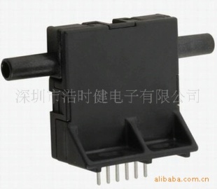 气体质量流量传感器AWM2300V