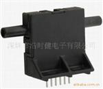 气体质量流量传感器AWM2300V