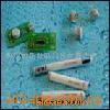 1210A系列各种品牌传感器