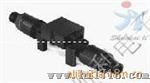 AWM5104VN流量传感器