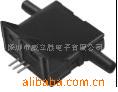 AWM2000气流质量传感器