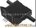 AWM2000气流质量传感器