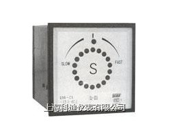 科迪Q96-ZS型三相同步指示器