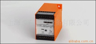 IFM流量传感器SY0100