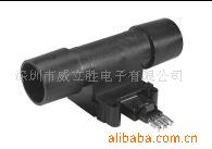 AWM720P1气体质量传感器/流量传感器