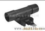 AWM720P1气体质量传感器/流量传感器