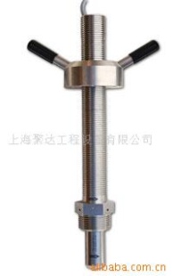 美国GF 2552电磁流量计(大管径)