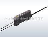 SUNX手动设定型光纤传感器