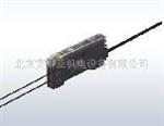 SUNX手动设定型光纤传感器