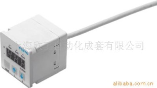 (FESTO)538558流量传感器