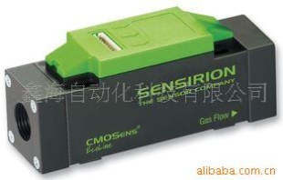 SENSIRION传感器EM1NR