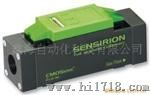 SENSIRION传感器EM1NR