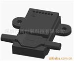 HTW2700数字输出流量传感器
