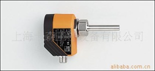 IFM流量传感器 SI1000