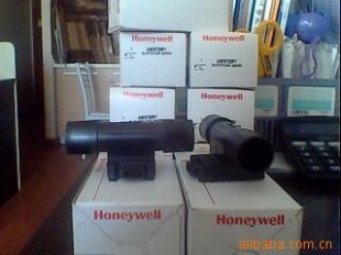 AWM720P1流量传感器