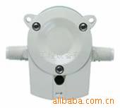 signet2000 小流量传感器