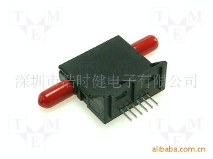 HONEYWELL传感器 AWM2200V