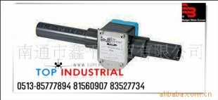 Badger meter 传感器 4000 PVC