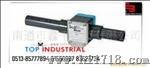 Badger meter 传感器 4000 PVC