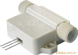 小流量气体质量流量传感器FSG4000系列