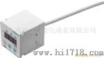 (FESTO)538560流量传感器