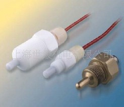 图尔克TURCK 抗化学腐蚀性流量传感器