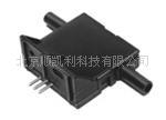 AWM3300V流量传感器