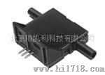 AWM3300V流量传感器