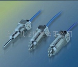 TURCK图尔克气体型流量传感器