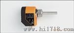IFM流量传感器