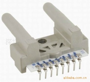 空气流量传感器 AWM92100V