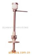 LWCQ LWCB系列流量传感器
