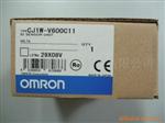 OMRON 模块CJ1W-V600C11