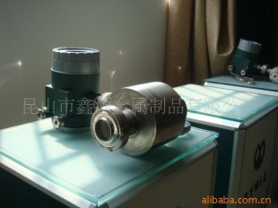 食品流量传感器
