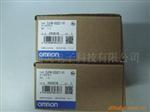 OMRON 模块CJ1W-SCU21-V1