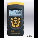 AR841超声波测距仪