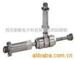 涡轮流量传感器