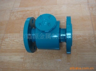 不锈钢钢传感器