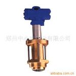 插入式涡轮流量感器