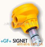 美国GF 3-2551电磁流量计signet流量仪